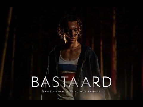 download lagu mp3 mp4 Bastaard Film, download lagu Bastaard Film gratis, unduh video klip Bastaard Film