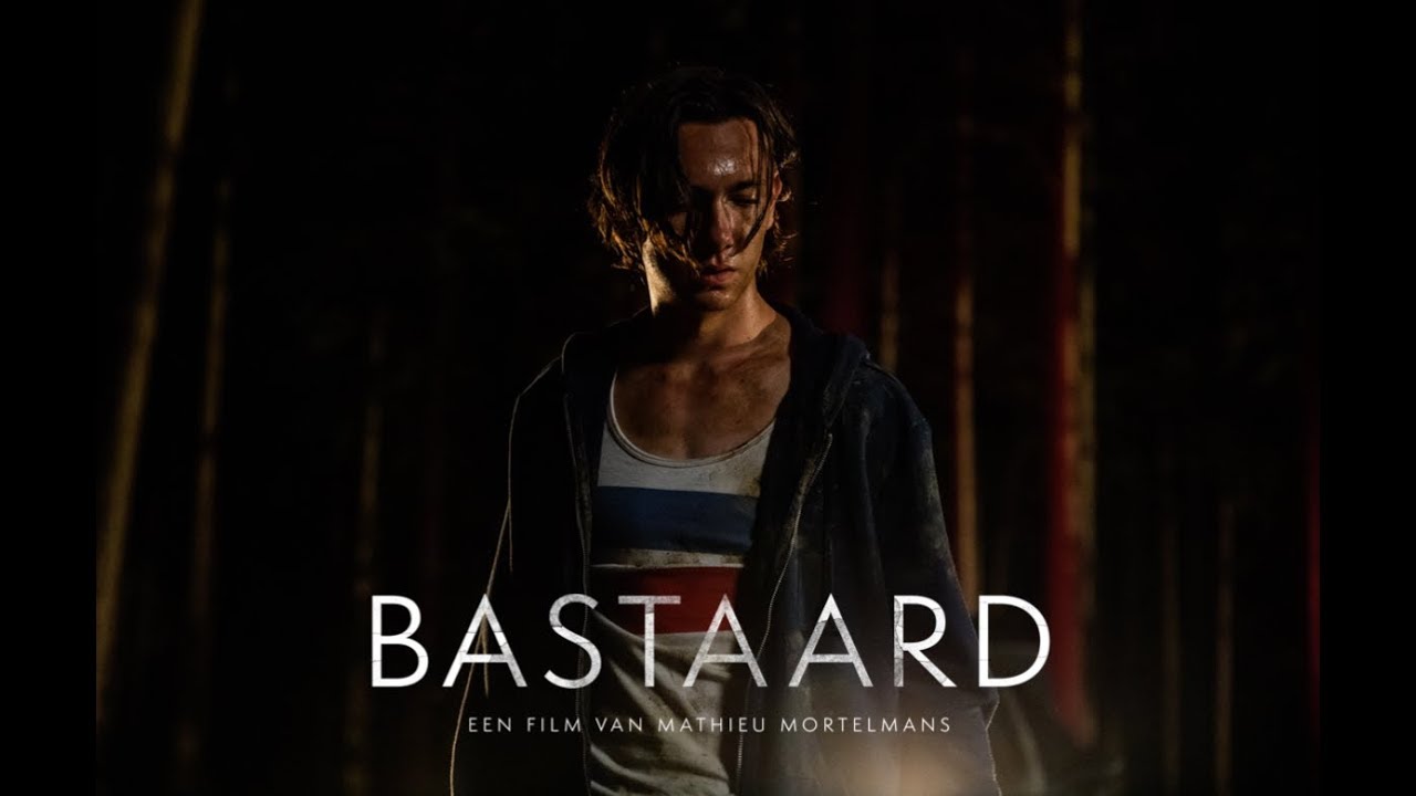 Miniature de la vidéo Official Trailer BASTAARD (2019) du film Bastaard