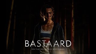Official Trailer BASTAARD (2019)