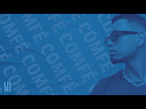 MD Oliveira - Com Fé