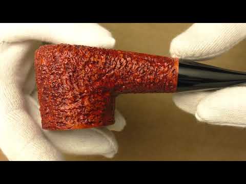 Radice Rind - pipe 1002