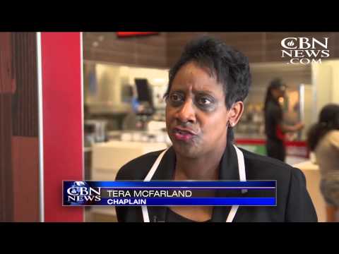 CBN NewsWatch: September 15, 2015