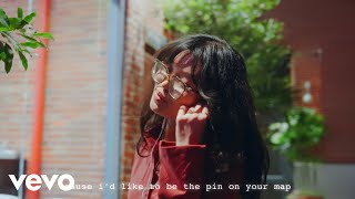 Download lagu Lyn Lapid - buttons mp3