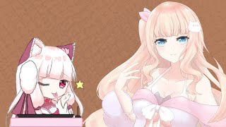 [Vtub] 台V今日節目表 21/06/02