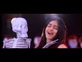 Raghu Kunche s New blockbuster Dance S
