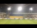  - Ultras & Tifo. Photo-Video