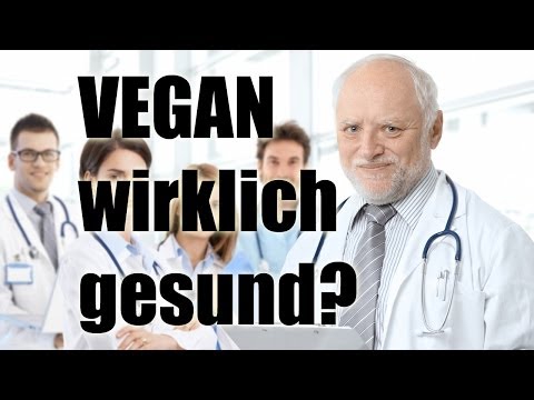 Becherovka für Diabetiker kaufen Diabetes irdene Birne