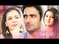 ARRANGED MARRIAGE MEIN TWIST Pyaar Tune Kya Kiya Season 5 Full Ep 7 Zingtv