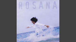 Si pongo corazón Music Video
