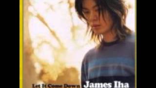 James Iha - One And Two
