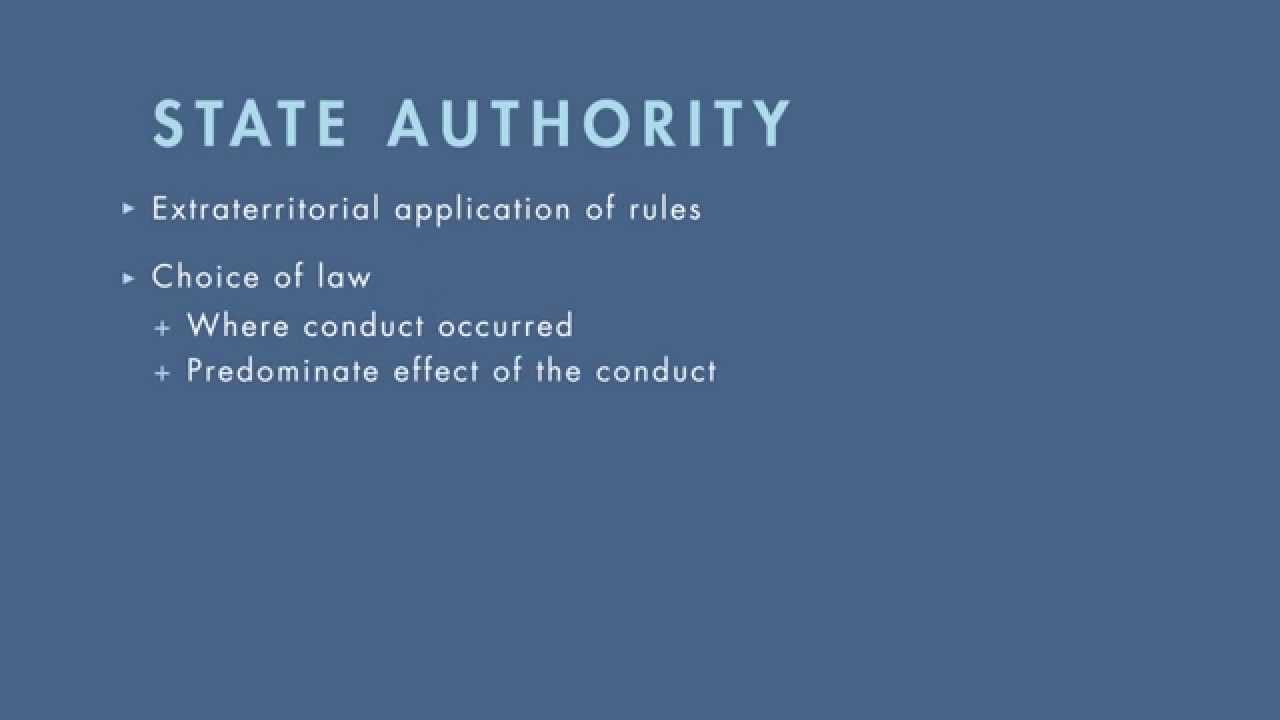 Legal Ethics tutorial: Disciplinary Actions | quimbee.com