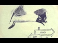 Nixon - She Keeps Me Alive 