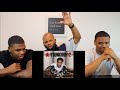 YoungBoy Never Broke Again Lonely Child DAD REACTION