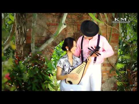 Thể hiện bởi Ngô Tấn Trường