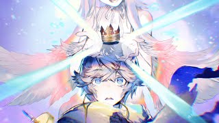 (1) - そらる 2nd Single / ユーリカ-XFD