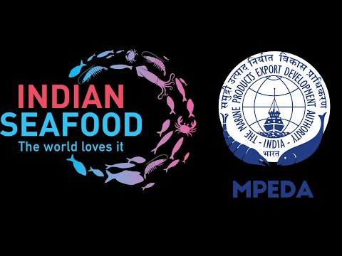 India Seafood - Safe & Declicious
