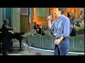 Erminio Sinni - L'amore vero - Sanremo 1993.m4v ...