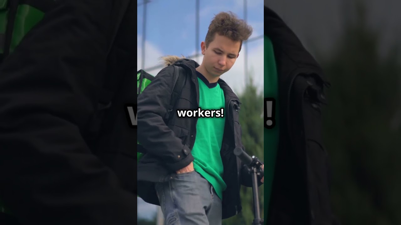 How to Hire Overseas Workers in Bulgaria