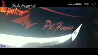 Download lagu Dj Bus Strobo Full Terkeren Video Kompilasi Terbaru part 2 mp3