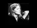 Portishead - Threads Live On BBC Radio 1