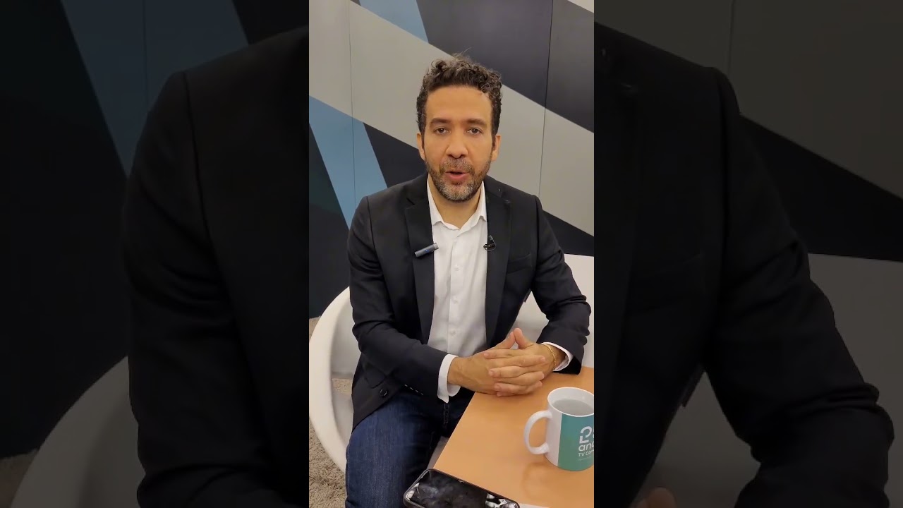 Saúde mental: projeto que prevê programa específico para idosos avança na Câmara