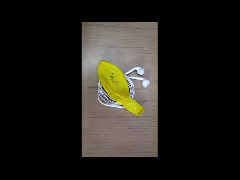 Demonstration of Sound Cannot Travel in Vacuum | Easy Experiment | Only in Rs. 5