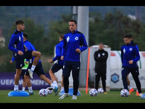 Amir Hadžiahmetović