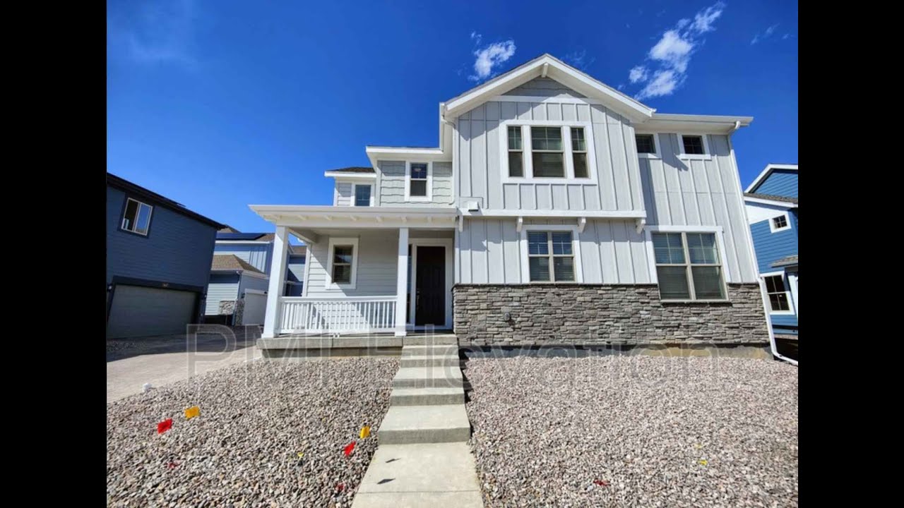 Video Tour Thumbnail