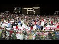Germany 1 - 5 England / World Cup 2002