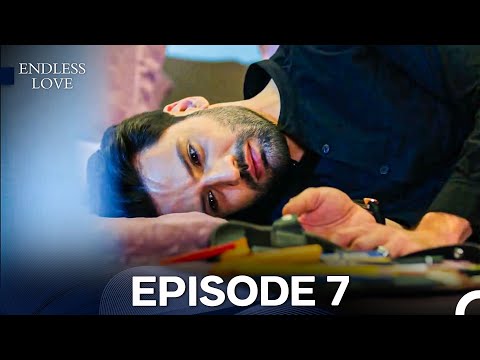 Endless Love Episode 7