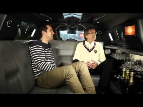 Modus a Miro Žbirka