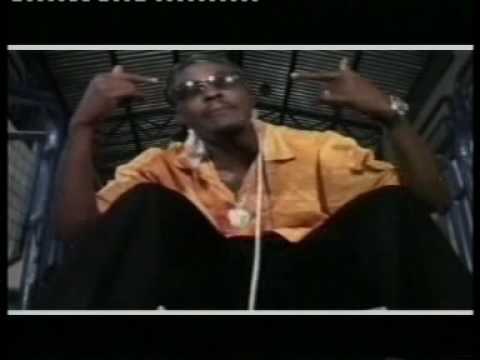 BABA DEE- SODI E Ft 2Face,Lala and Sound Sultan