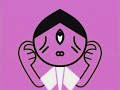 PBS Kids Dash Logo In Conga Busher