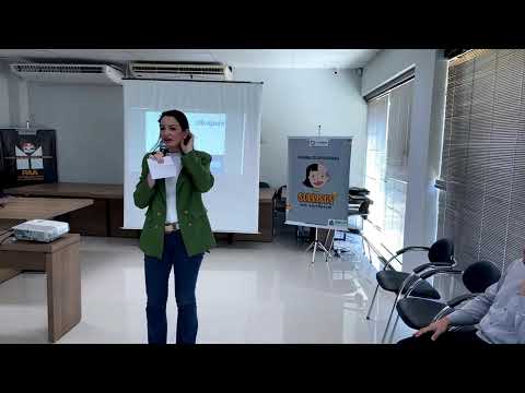 Audiência Pública - Parte 2