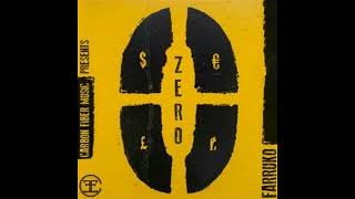 Farruko (Zero) Remastered Audio 2022