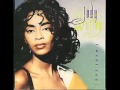 Affection - Jody Watley