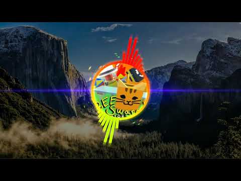 ♫🐝Mountaincall (Bee Swarm Simulator)🐝♫