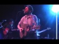 Vetiver- Been So Long