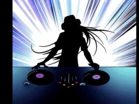 CREAM-ELECTRONICA-FREDERICO FRANCHI