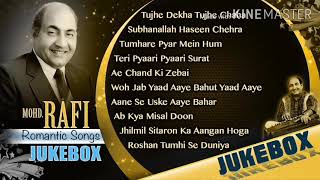 Download lagu Tu Hi Wo Hasi Hai Khwab 1980 Mohd Rafi Jhankar Songs Digital mp3