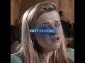 I M Leaving Patrick Bateman Edit Glwzbll Untitled 13 Slowed