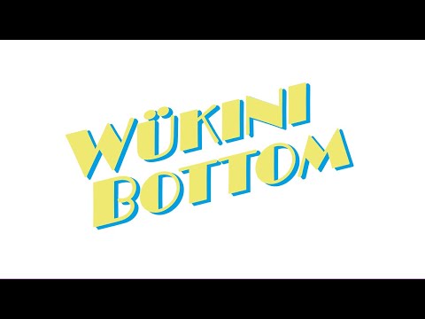 Medimeisterschaften 2020 - Würzburg Mottoverkündung