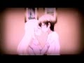 У меня мало друзей (Сено и Кодака) 