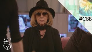 Download lagu Amanda misgenders India again | Day 3 | Celebrity Big Brother 2018 mp3