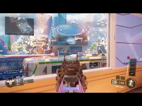 RuiN Member kassiert l Weezy😲😲😲