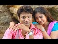 Kalvanin Kadhali Love Bgm S J Suryah Nayanthara Yuvan Shankar Raja