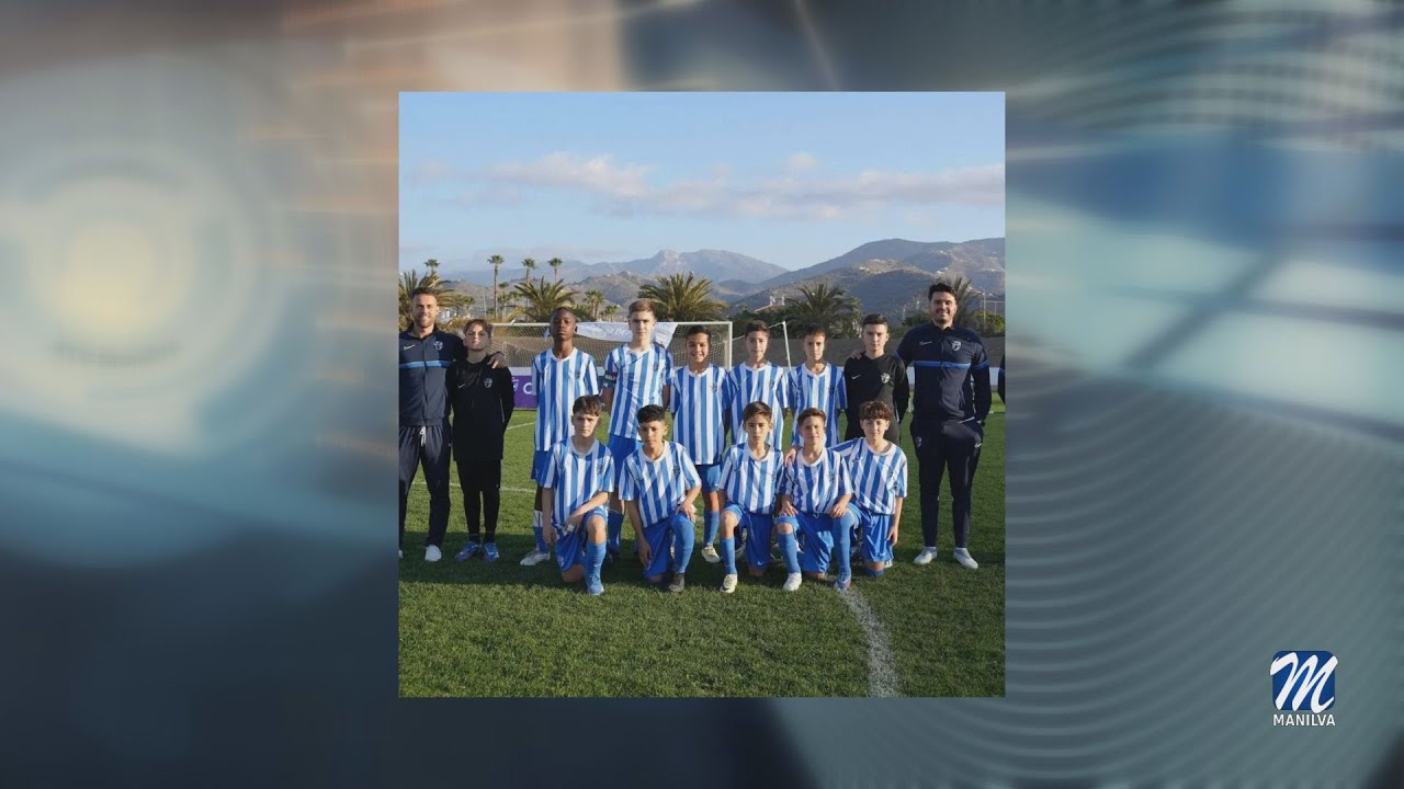 Resultados deportivos – 5 febrero 2024