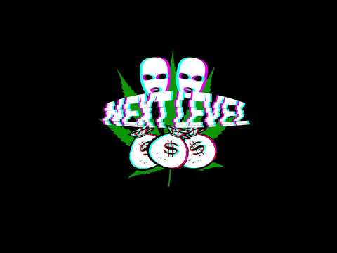 Pal4o X Kir4o  -  Офертички