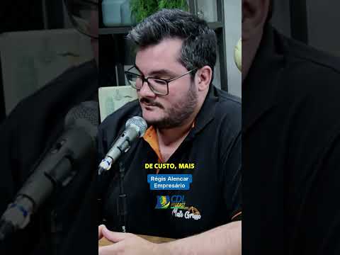 O Segredo dos Restaurantes que Não Aumentam o Preço! 🤯