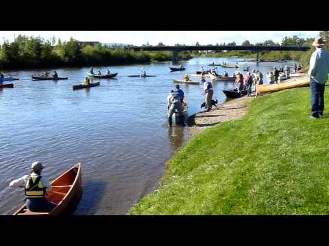 FP Regatta Short.mov